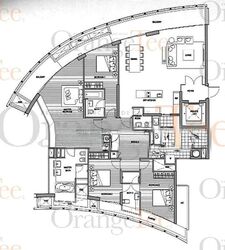 St. Thomas Suites (D9), Condominium #596843291